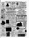 Lloyd's List Tuesday 15 May 1900 Page 15