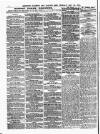 Lloyd's List Tuesday 22 May 1900 Page 2