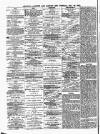 Lloyd's List Tuesday 22 May 1900 Page 4