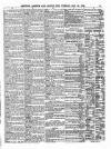 Lloyd's List Tuesday 22 May 1900 Page 11