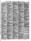 Lloyd's List Tuesday 22 May 1900 Page 13