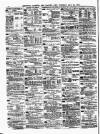 Lloyd's List Tuesday 22 May 1900 Page 16