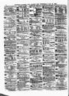 Lloyd's List Wednesday 23 May 1900 Page 12