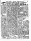 Lloyd's List Thursday 24 May 1900 Page 3