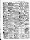 Lloyd's List Thursday 24 May 1900 Page 8