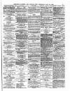 Lloyd's List Thursday 24 May 1900 Page 9