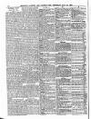 Lloyd's List Thursday 24 May 1900 Page 10