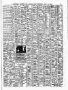 Lloyd's List Thursday 24 May 1900 Page 11