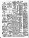 Lloyd's List Thursday 24 May 1900 Page 12