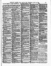 Lloyd's List Thursday 24 May 1900 Page 13