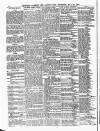 Lloyd's List Thursday 24 May 1900 Page 14