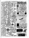 Lloyd's List Thursday 24 May 1900 Page 15