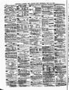 Lloyd's List Thursday 24 May 1900 Page 16