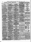 Lloyd's List Friday 25 May 1900 Page 2