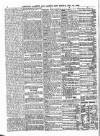 Lloyd's List Friday 25 May 1900 Page 8