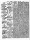 Lloyd's List Friday 25 May 1900 Page 10