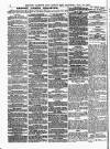 Lloyd's List Saturday 26 May 1900 Page 2