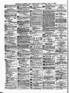 Lloyd's List Saturday 26 May 1900 Page 8