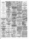 Lloyd's List Saturday 26 May 1900 Page 9