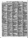 Lloyd's List Saturday 26 May 1900 Page 12