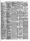 Lloyd's List Saturday 26 May 1900 Page 13