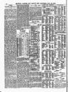 Lloyd's List Saturday 26 May 1900 Page 14