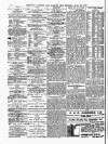 Lloyd's List Monday 28 May 1900 Page 10