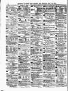 Lloyd's List Monday 28 May 1900 Page 12