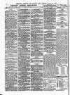 Lloyd's List Tuesday 29 May 1900 Page 2