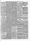 Lloyd's List Tuesday 29 May 1900 Page 3