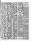 Lloyd's List Tuesday 29 May 1900 Page 5