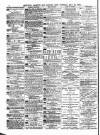 Lloyd's List Tuesday 29 May 1900 Page 8