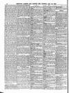 Lloyd's List Tuesday 29 May 1900 Page 10