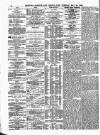 Lloyd's List Tuesday 29 May 1900 Page 12