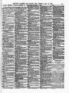 Lloyd's List Tuesday 29 May 1900 Page 13