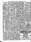 Lloyd's List Tuesday 29 May 1900 Page 14