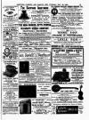 Lloyd's List Tuesday 29 May 1900 Page 15