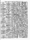 Lloyd's List Wednesday 30 May 1900 Page 3