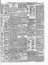 Lloyd's List Wednesday 30 May 1900 Page 9