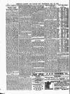 Lloyd's List Wednesday 30 May 1900 Page 10