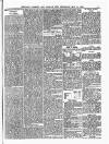 Lloyd's List Thursday 31 May 1900 Page 3