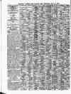 Lloyd's List Thursday 31 May 1900 Page 4