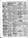 Lloyd's List Thursday 31 May 1900 Page 8