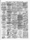 Lloyd's List Thursday 31 May 1900 Page 9