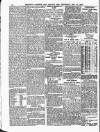 Lloyd's List Thursday 31 May 1900 Page 10