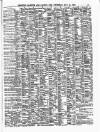 Lloyd's List Thursday 31 May 1900 Page 11