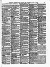 Lloyd's List Thursday 31 May 1900 Page 13
