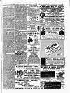 Lloyd's List Thursday 31 May 1900 Page 15