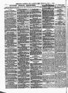 Lloyd's List Friday 01 June 1900 Page 2