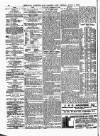 Lloyd's List Friday 01 June 1900 Page 10